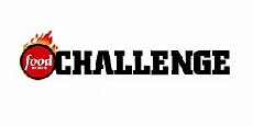 Food Network Challenge (2003) - Stream Online