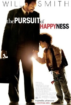The Pursuit of Happyness (2006) - Stream Online