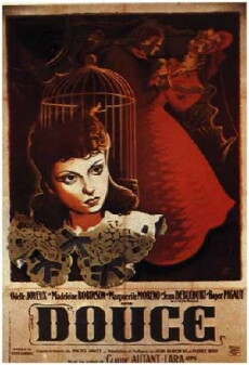Love Story (1943) - Stream Online