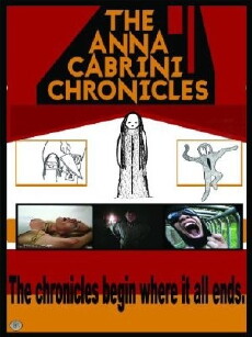 The Anna Cabrini Chronicles (2005) - Stream Online