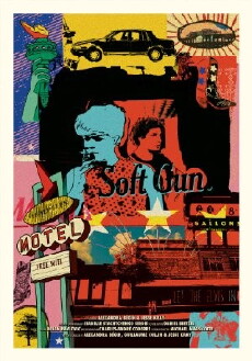Soft Gun. (2012) - Stream Online