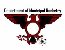 Rocketmen (2014) - Stream Online