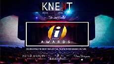 The 2018 i Influencer Awards (2018) - Stream Online