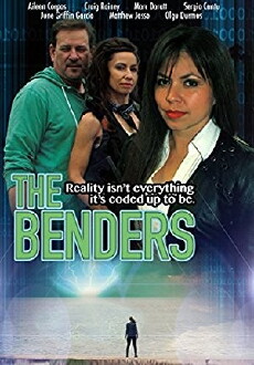The Benders (2014) - Stream Online