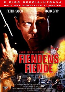 Enemy's Enemy (1990) - Stream Online