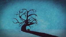 In the Shadow of the Tree (2015) - Stream Online