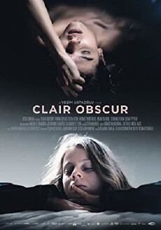 Clair Obscur (2016) - Stream Online