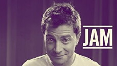 Jam (2012) - Stream Online