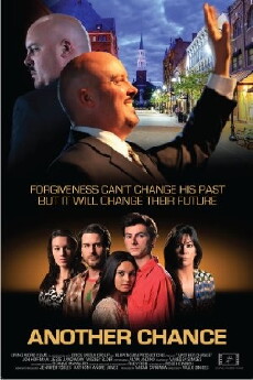 Another Chance (2013) - Stream Online