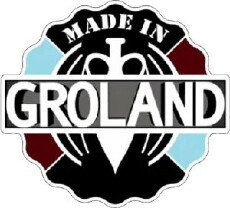 Made in Groland (2012) - Stream Online