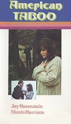 American Taboo (1984) - Stream Online
