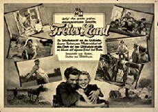 Freies Land (1946) - Stream Online