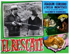 El rescate (1965) - Stream Online