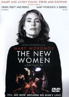 The New Women (2001) - Stream Online