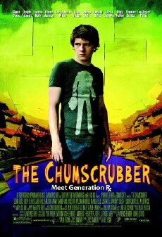 The Chumscrubber (2005) - Stream Online