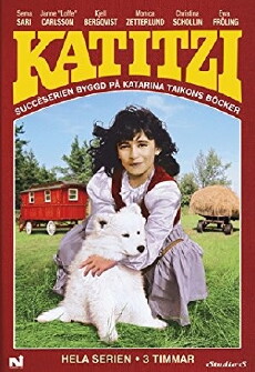 Katitzi (1979) - Stream Online