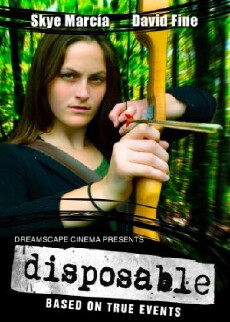 Disposable (2015) - Stream Online