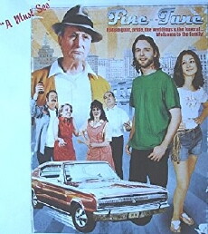 Fine-Tune (2008) - Stream Online