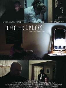 The Helpless (2012) - Stream Online