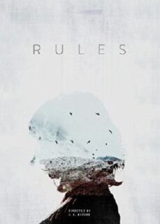 RULES (2019) - Stream Online
