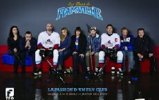 Les Bleus de Ramville (2012) - Stream Online