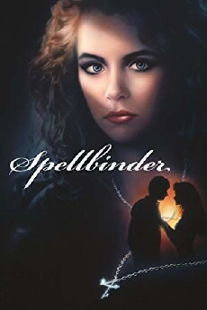 Spellbinder (1988) - Stream Online