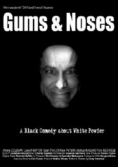 Gums & Noses (2004) - Stream Online