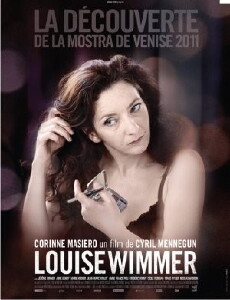 Louise Wimmer (2011) - Stream Online