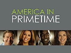 America in Primetime (2011) - Stream Online