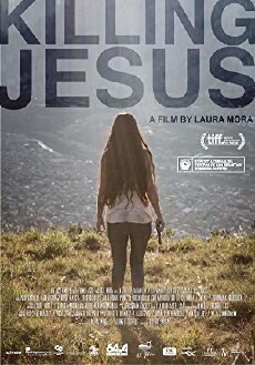Killing Jesus (2017) - Stream Online