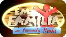 Em Família (2006) - Stream Online