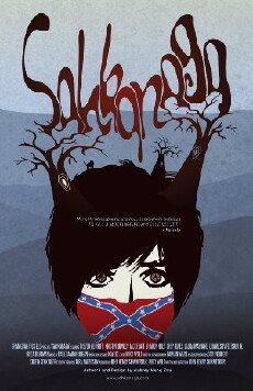 Sahkanaga (2011) - Stream Online
