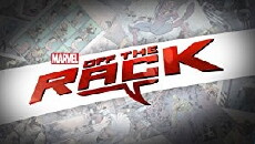 Marvel's Off the Rack (2016) - Stream Online