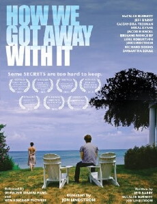 How We Got Away with It (2014) - Stream Online