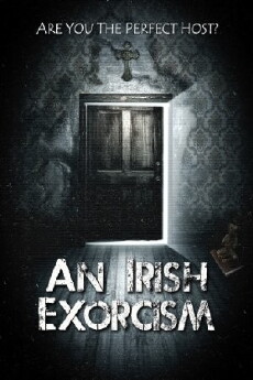 An Irish Exorcism (2013) - Stream Online
