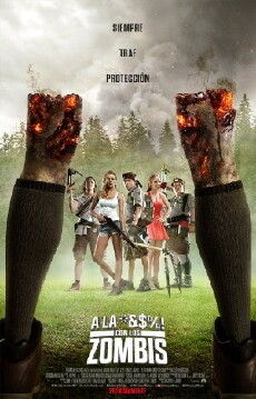 CineBananas (2013) - Stream Online