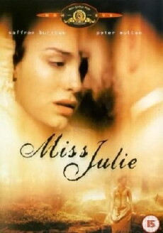 Miss Julie (1999) - Stream Online