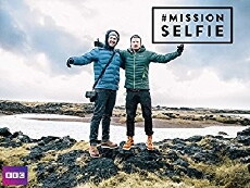 Mission Selfie (2016) - Stream Online