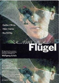 Verlorene Flügel (2000) - Stream Online