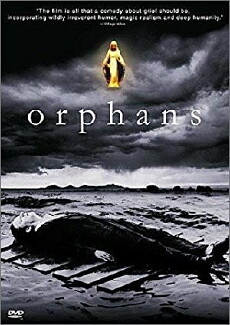 Orphans (1998) - Stream Online