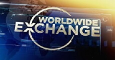 Worldwide Exchange (2005) - Stream Online