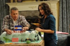 The Paul Reiser Show (2011) - Stream Online
