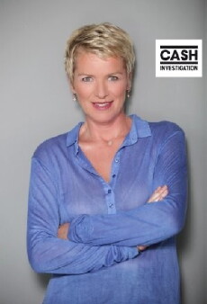 Cash Investigation (2012) - Stream Online