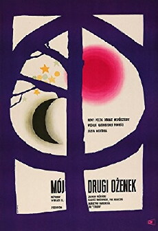 Mój drugi ozenek (1964) - Stream Online