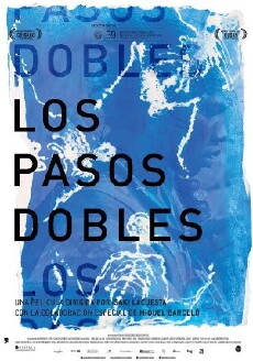 The Double Steps (2011) - Stream Online