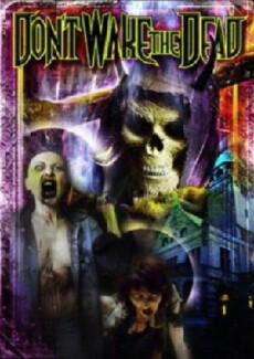 Don't Wake the Dead (2008) - Stream Online