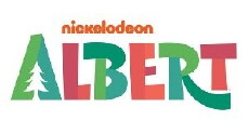 Albert (2016) - Stream Online