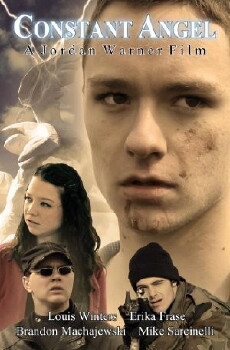Constant Angel (2013) - Stream Online