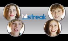 HitStreak (2013) - Stream Online