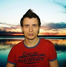 Aikuv svet (2011) - Stream Online